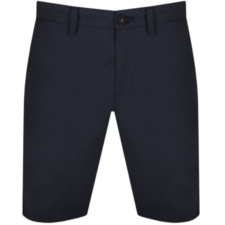 Product Image for Timberland Cargo Shorts Navy