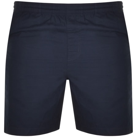 Product Image for Farah Vintage Redwald Shorts Navy