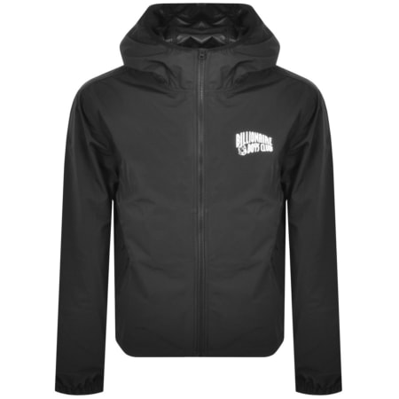 Product Image for Billionaire Boys Club Windbreaker Jacket Black