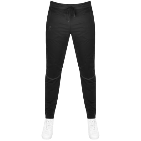 Product Image for On Running Joggers Black