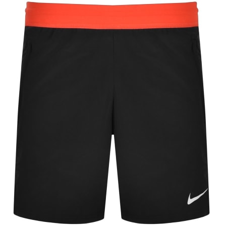 Product Image for Nike Training Flex Vent Shorts Black