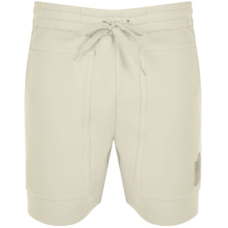 Product Image for Mackage Elwood Shorts Cream