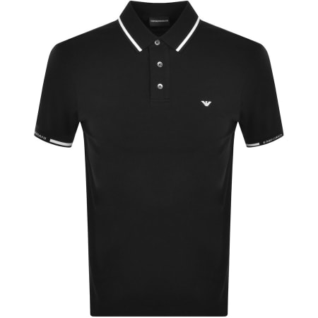 emporio armani t shirts sale