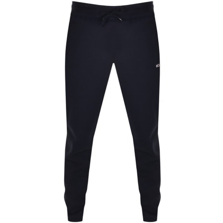 Product Image for Tommy Jeans Slim Joggers Navy