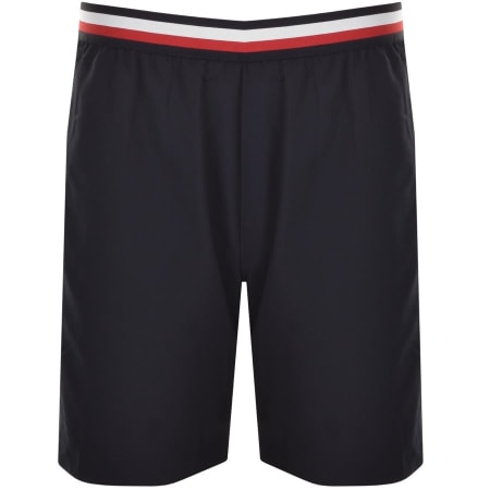 Product Image for Tommy Hilfiger Training Shorts Navy