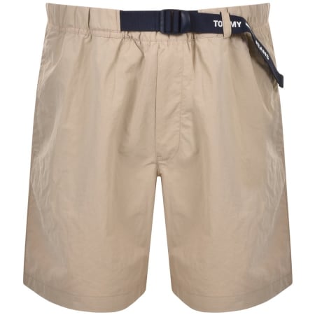 Mens Designer Shorts | Men's Shorts | Mainline Menswear