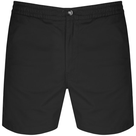 Product Image for Ralph Lauren Classic Shorts Black