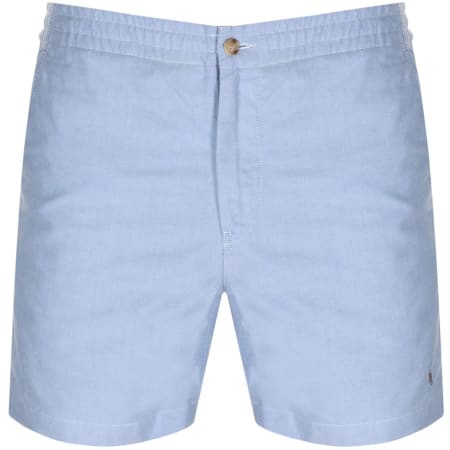 Product Image for Ralph Lauren Classic Shorts Blue