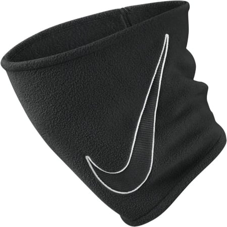 Product Image for Nike Training Neck Warmer Black