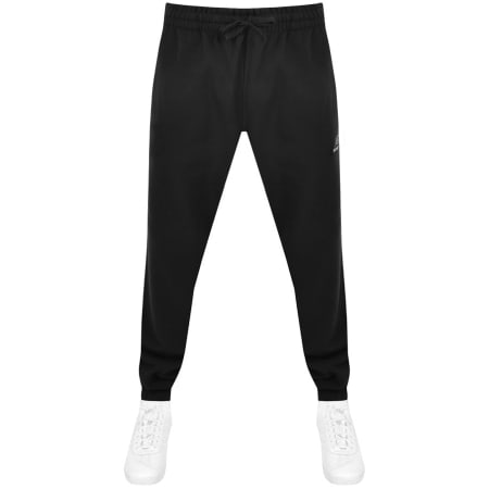 Product Image for New Balance Essential Joggers Black