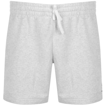 Product Image for New Balance Essential Shorts Grey