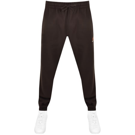 Product Image for New Balance Essentials Joggers Brown