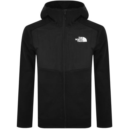 tracksuit the north face