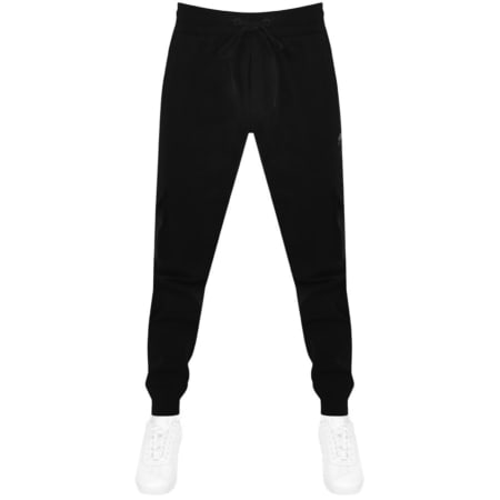 Product Image for Moose Knuckles Seaside Cargo Joggers Black