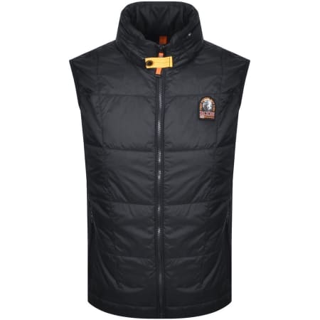 Product Image for Parajumpers Goblin Gilet Navy