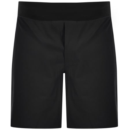 Product Image for On Running Lightweight Shorts Black
