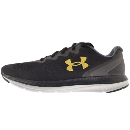 Mens Under Armour | Hoodies & More | Mainline Menswear