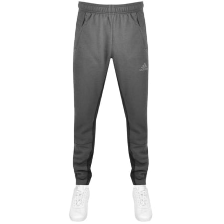Product Image for adidas Training Jogging Bottoms Grey