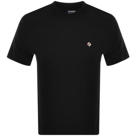Product Image for Marcelo Burlon Cross T Shirt Black