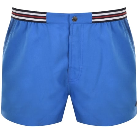 Product Image for Fila Vintage Hightide 4 Shorts Blue