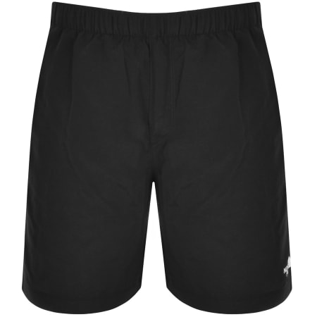 Product Image for The North Face Water Swim Shorts Black