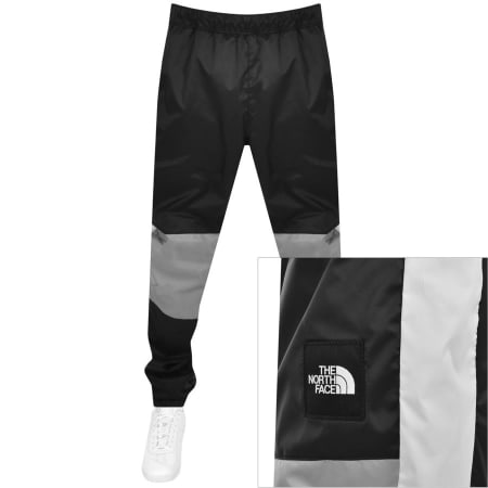 Product Image for The North Face Galahm Jogging Bottoms Black