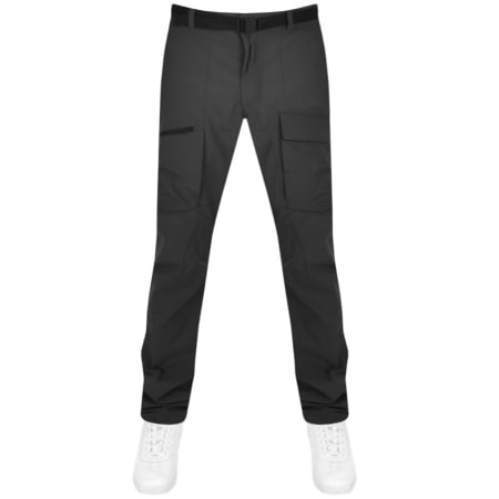 Product Image for Columbia Maxtrail Lite Trousers Grey