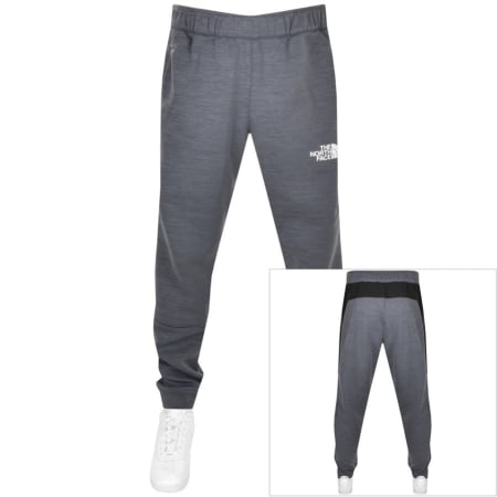 Product Image for The North Face Jogging Bottoms Grey