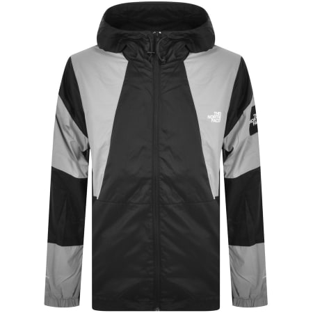 Product Image for The North Face Phlego Wind Jacket Black