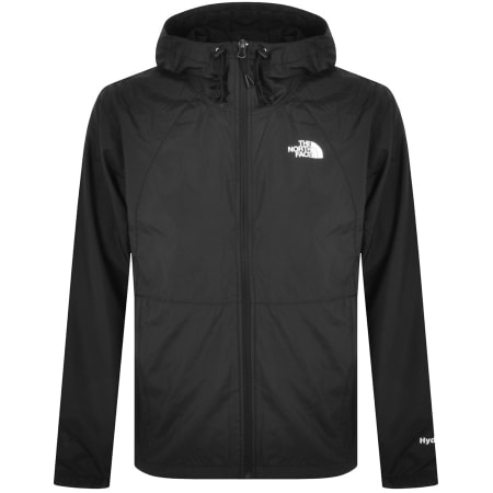 Product Image for The North Face Hydrenaline Jacket Black