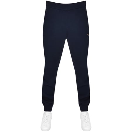 Product Image for Barbour Loungewear Jogging Bottoms Navy