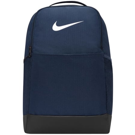 Product Image for Nike Brasilia Backpack Navy