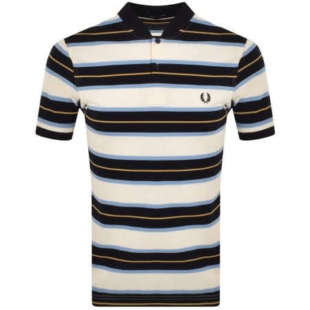 Fred Perry Sale | Cheap Fred Perry Outlet | Mainline Menswear