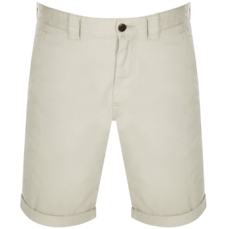 Product Image for Tommy Jeans Scanton Shorts Beige