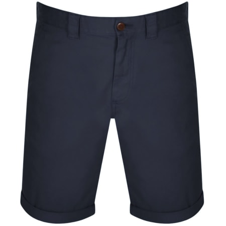 Product Image for Tommy Jeans Scanton Shorts Navy