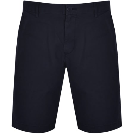 Product Image for Tommy Hilfiger Harlem Chino Shorts Navy