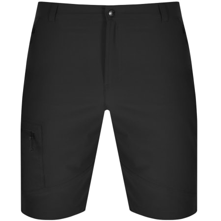 Product Image for Columbia Triple Canyon Shorts Black