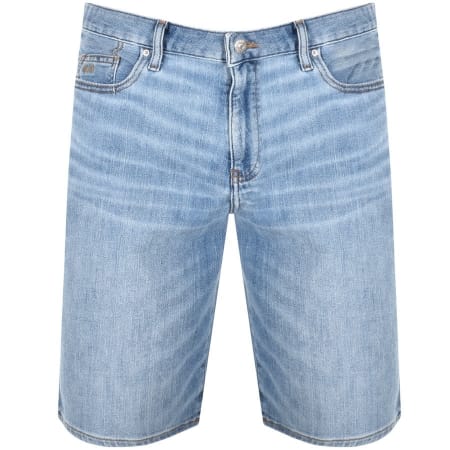 Mens Designer Shorts | Men's Shorts | Mainline Menswear