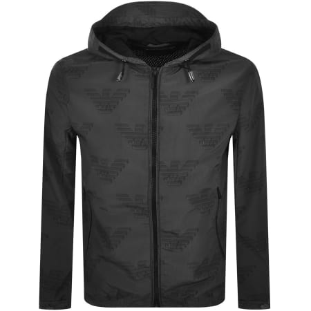 armani jacket men's sale