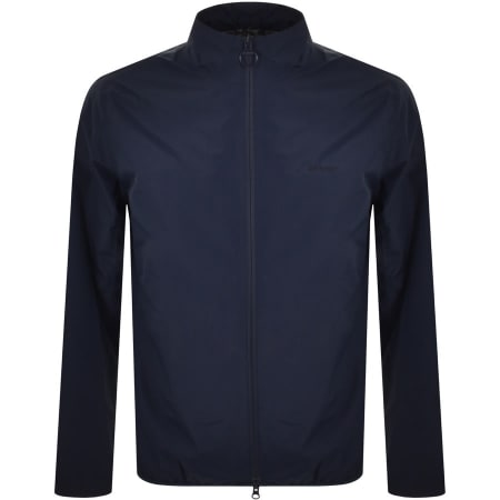 Product Image for Barbour Korbel Jacket Navy