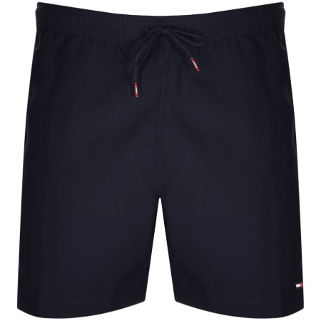 Product Image for Tommy Hilfiger Swim Shorts Navy
