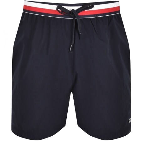 Product Image for Tommy Hilfiger Swim Shorts Navy