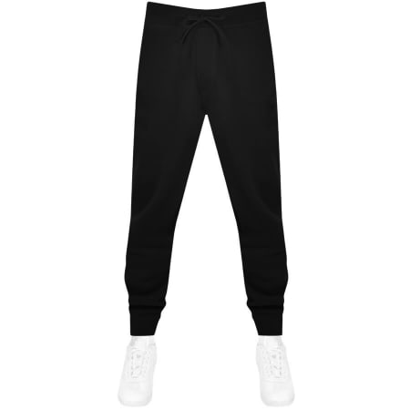 Product Image for BOSS Sestart Jogging Bottoms Black