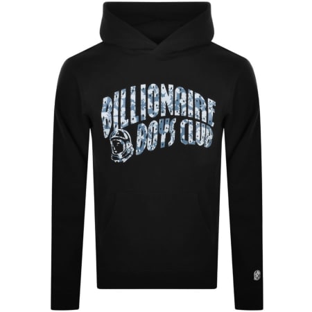 Billionaire Boys Club Jumpers & Hoodies | Mainline Menswear