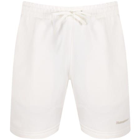 Product Image for adidas X Pharrell Williams Shorts Cream