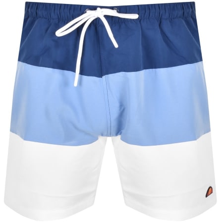 Product Image for Ellesse Niello Swim Shorts Blue