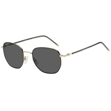 Product Image for BOSS HUGO Sunglasses Gold