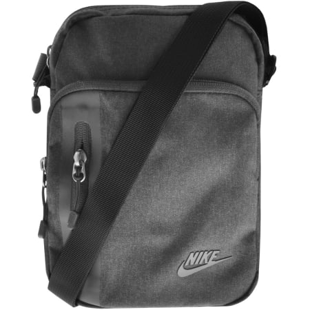 Product Image for Nike Tech Shoulder Bag Grey