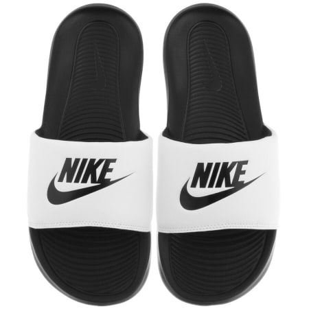 Product Image for Nike Victori One Sliders White