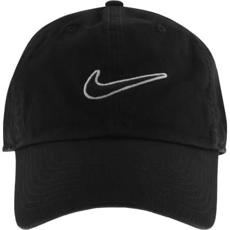 Nike Accessories | Nike Cap, Sunglasses & Bags | Mainline Menswear